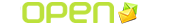 Roundcube Webmail